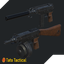 sirpotatos-Vz68_Skorpion-1.0.2 icon