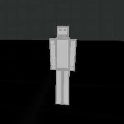 sirvkoModdingGroup-People_Playground_Human_Playermodel icon