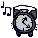 siryhara_tanapo-hourlymusic icon