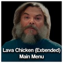 site313-LavaChickenExtendedMenuMusic icon