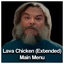site313-LavaChickenExtendedMenuMusic-1.0.0 icon