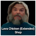 site313-LavaChickenExtendedShop icon