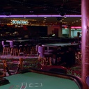 site313-Rawr_XD_REPO icon