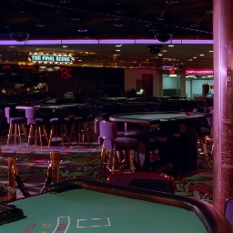 site313-Rawr_XD_REPO icon