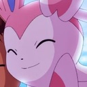 site313-Sylves_ModelReplacementAPI icon