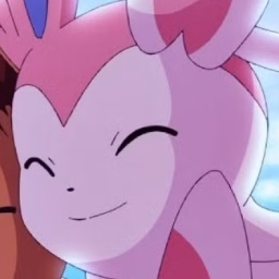 site313-Sylves_ModelReplacementAPI icon