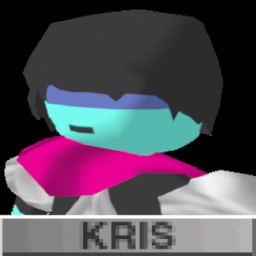 sitton76-Kris_over_Yoshi icon