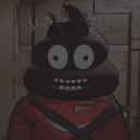 sixotwo0-Six_Cosmetics icon