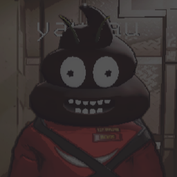 sixotwo0-Six_Cosmetics icon