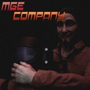 sizanov-MGECompany icon