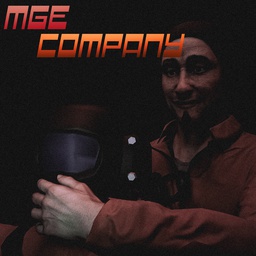 sizanov-MGECompany icon