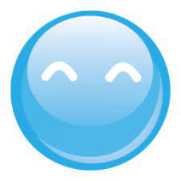 sizzle_productions-Sizzles_Company icon