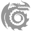 skalheim-skalheim_admin_tools icon