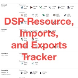 skandragon-DSP_Resource_Tracker icon