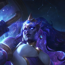 skankfunk-League_Of_Lego_LETHAL icon