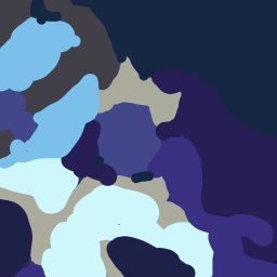 skankfunk-League_Of_Lego_LETHAL_SIMPLIFIED icon