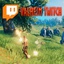 skarab42-ValheimTwitch-1.5.1 icon