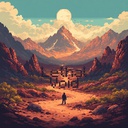 skdays-Lethal_Void icon