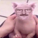 skebadi-LILLSKITEN_PTSD icon