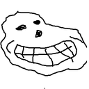 skellys-HellModPack icon