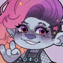 skelobite-Joss_Modpack icon