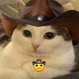 skelobite-Yisus_Modpackfix icon