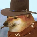 skelobite-Yisus_Posters icon