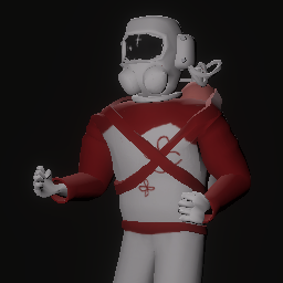 sketchyjessie-FwukiOCSuit icon