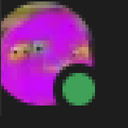 skibidi178-balls_pack icon