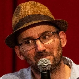 skibidibuskin-skibidiconcombre2 icon