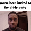 skibidierne-FemboyFrej icon