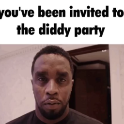 skibidierne-FemboyFrej icon