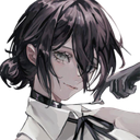 skibidigoat-the_goat icon