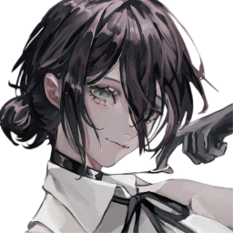 skibidigoat-the_goat icon