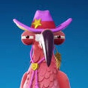 skibidiii-Skibidi_Birdnite icon