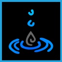 skidz-PoolRooms icon