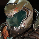 skitfaced-The_SkitPack icon