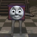 skitfaced-ThomasTheJankEngine icon