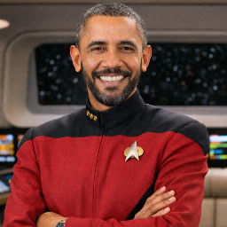 skittles509-Bungo_Suits icon