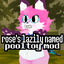 skittleskitsu-Roses_Lazily_Named_Pooltoy_Mod-1.0.1 icon