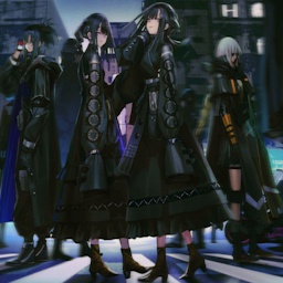 skk_bere-Cat_and_Mouse icon