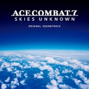 skk_bere-Magic_Spear_1 icon