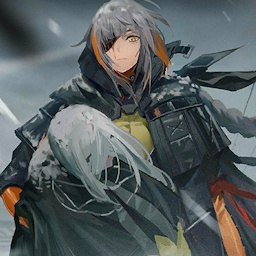 skk_bere-Mythoclast icon