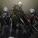 skk_bere-Shark_and_Sea icon