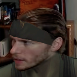 skr-giga_video_pack_of_hell_ icon