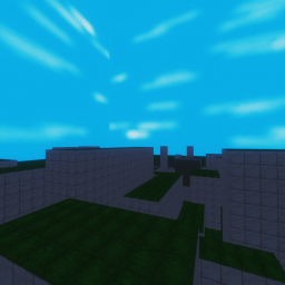 skrubslayer69-mp_fieldbattle icon