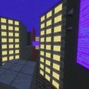 skrubslayer69-mp_sanctuary icon