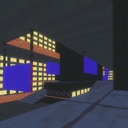 skrubslayer69-mp_structure icon