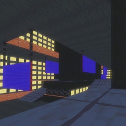 skrubslayer69-mp_structure icon