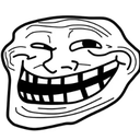 skrypta2-My_modpack2 icon